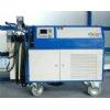High Power Laser Cleaning