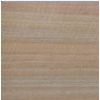 Honed Sandstone