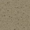 Honed Stone