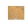 Honey Onyx