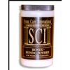 Honing Powder