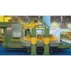 Horizontal Splitting Spx 610 Series