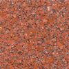 Imperial Red