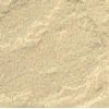 Indian Beige