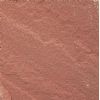 Indian Red