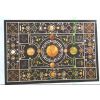Decorative Art 13
