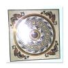 Decorative Art 14