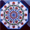 Inlay Product 11
