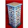 Inlay Product 12