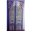 Inlay Product 13