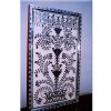 Inlay Product 14