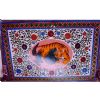 Inlay Product 15