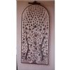 Inlay Product 18