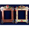 Inlay Product 19
