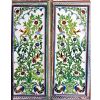 Inlay Product 6