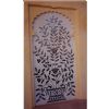 Inlay Product 8