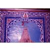Inlay Product 9