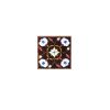 Inlay Table Top -4002