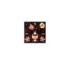 Inlay Table Top -4003