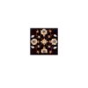 Inlay Table Top -4004