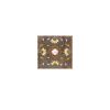 Inlay Table Top -4005