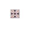 Inlay Table Top -4007