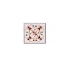 Inlay Table Top -4008