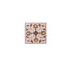 Inlay Table Top -4009