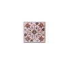 Inlay Table Top -4010