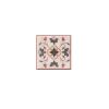 Inlay Table Top -4011