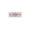 Inlay Table Top -4102