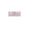 Inlay Table Top -4103