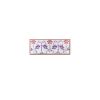 Inlay Table Top -4105