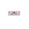 Inlay Table Top -4106