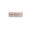 Inlay Table Top -4107