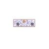 Inlay Table Top -4108