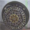 Inlay Table Tops 1
