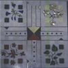 Inlay Table Tops 2