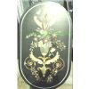 Inlay Table Tops 3