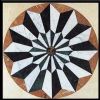 Medallion001