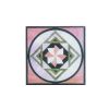 Medallion016