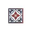 Medallion017