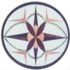 Medallion019