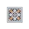 Medallion020