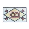 Medallion021