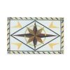 Medallion022