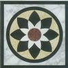 Medallion023