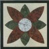 Medallion024