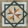 Medallion026