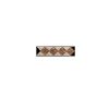 Tumbled Borders-13